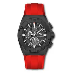 TECHNOMARINE - Reloj Tm-124002 Hombre