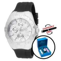TECHNOMARINE - Reloj Tm-124006 Mujer + Estuche