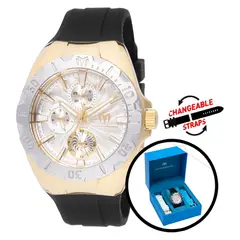 TECHNOMARINE - Reloj Tm-124010 Mujer + Estuche