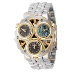 INVICTA - Reloj 44593 Hombre + Estuche