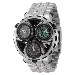 INVICTA - Reloj 44594 Hombre + Estuche