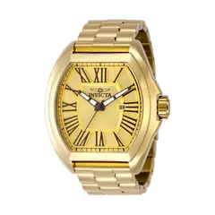 INVICTA - Reloj 48180 Hombre + Estuche