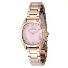 INVICTA - Reloj 48240 Mujer + Estuche