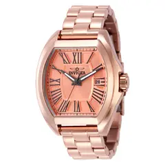 INVICTA - Reloj 48582 Mujer + Estuche