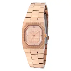 INVICTA - Reloj 49867 Mujer + Estuche