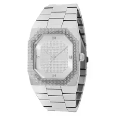 INVICTA - Reloj 49868 Hombre + Estuche