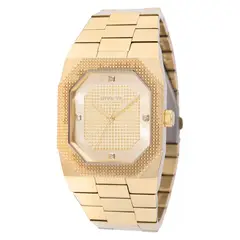 INVICTA - Reloj 49869 Hombre + Estuche