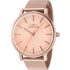 INVICTA - Reloj 48974 Mujer + Estuche