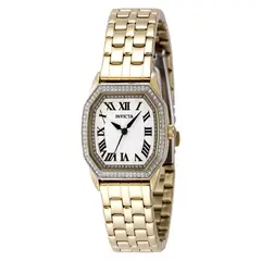 INVICTA - Reloj 49000 Mujer + Estuche