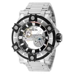INVICTA - Reloj 49057 Hombre + Estuche