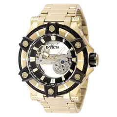 INVICTA - Reloj 49058 Hombre + Estuche