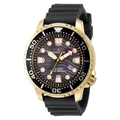 INVICTA - Reloj 49547 Hombre + Estuche