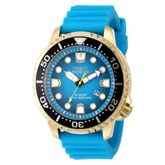 INVICTA - Reloj 49548 Hombre + Estuche