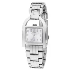 INVICTA - Reloj 49591 Mujer