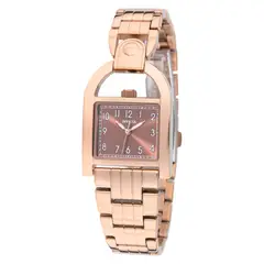 INVICTA - Reloj 49593 Mujer + Estuche
