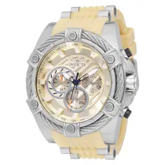 INVICTA - Reloj 49810 Hombre + Estuche
