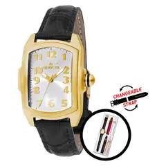 INVICTA - Reloj 49816 Mujer + Estuche