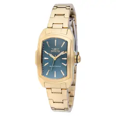 INVICTA - Reloj 49823 Mujer + Estuche