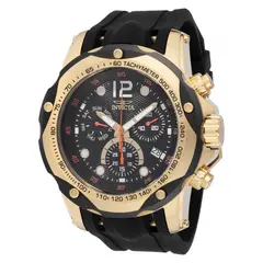 INVICTA - Reloj 49841 Hombre + Estuche