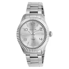 INVICTA - Reloj 27461 Mujer + Estuche