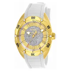 INVICTA - Reloj 26147 Mujer + Estuche