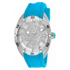 INVICTA - Reloj 26152 Mujer + Estuche