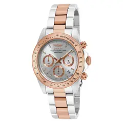 INVICTA - Reloj 17030 Hombre + Estuche
