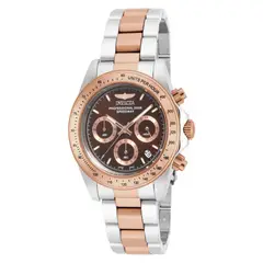 INVICTA - Reloj 17029 Hombre + Estuche