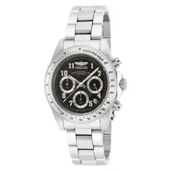 INVICTA - Reloj 17025 Hombre + Estuche