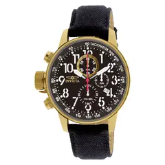 INVICTA - Reloj 1515 Hombre + Estuche