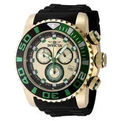 INVICTA - Reloj 48987 Hombre + Estuche