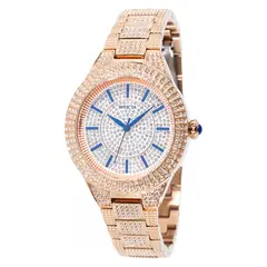 INVICTA - Reloj 49926 Mujer + Estuche
