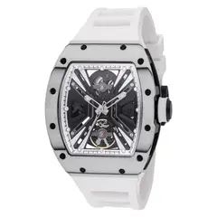 INVICTA - Reloj 49028 Hombre + Estuche