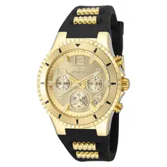 INVICTA - Reloj 36909 Mujer + Estuche