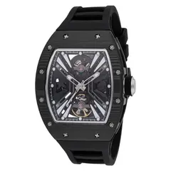 INVICTA - Reloj 49029 Hombre + Estuche