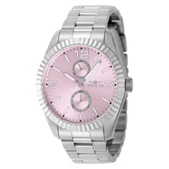 INVICTA - Reloj 49527 Hombre + Estuche