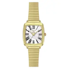 INVICTA - Reloj 69082 Mujer + Estuche
