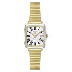 INVICTA - Reloj 69083 Mujer + Estuche
