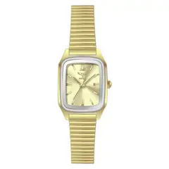 INVICTA - Reloj 69087 Mujer + Estuche