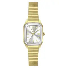 INVICTA - Reloj 69089 Mujer + Estuche
