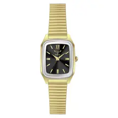 INVICTA - Reloj 69088 Mujer + Estuche