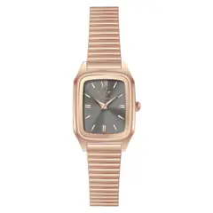 INVICTA - Reloj 69091 Mujer + Estuche