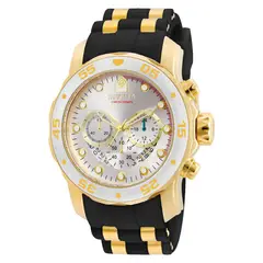 INVICTA - Reloj 6985 Hombre + Estuche