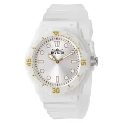 INVICTA - Reloj 49204 Mujer + Estuche