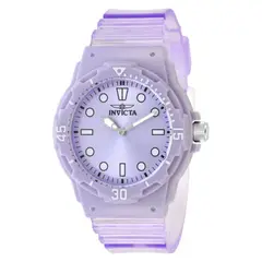 INVICTA - Reloj 49206 Mujer
