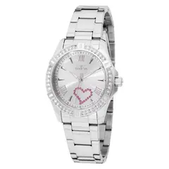 INVICTA - Reloj 49842 Mujer + Estuche