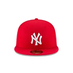 NEW ERA - Gorra Ne 5950 New York Yankees Os