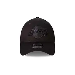 NEW ERA - Gorra Ne 940 Lakers Os