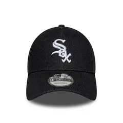 NEW ERA - Gorra Ne 940 Chicago White Sox Os