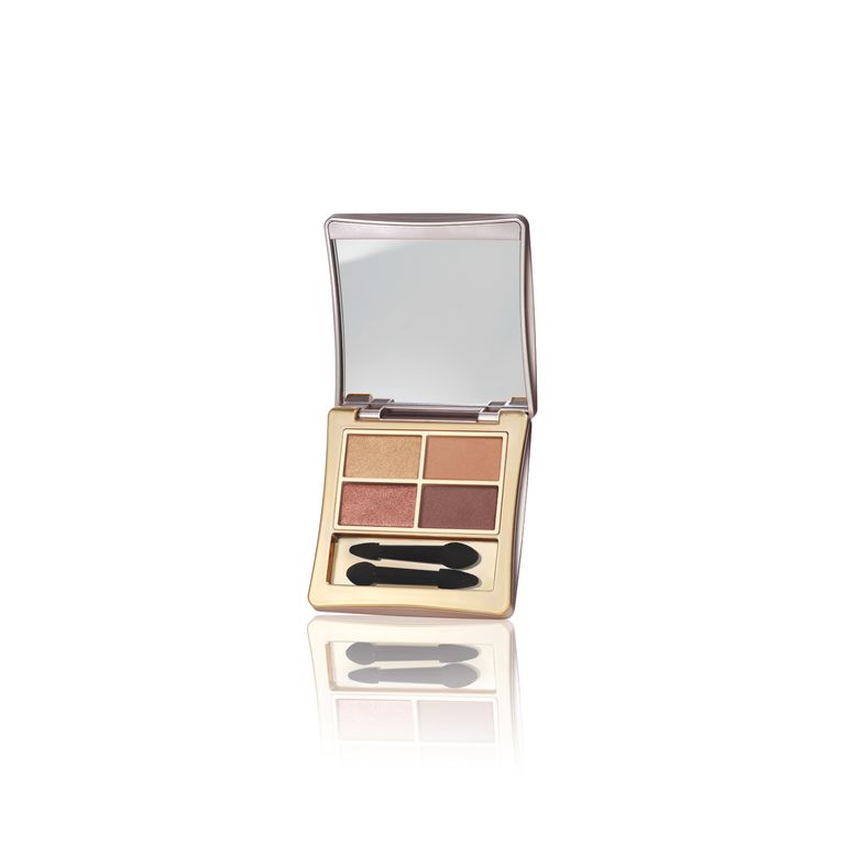 Ea Sombras Cuarteto Ojos Nudes